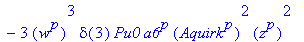 [Maple Math]