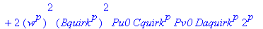 [Maple Math]