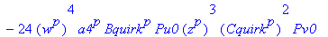 [Maple Math]