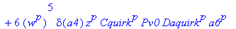 [Maple Math]