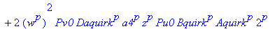 [Maple Math]