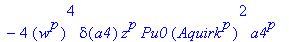 [Maple Math]