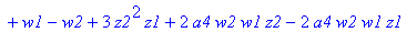 [Maple Math]