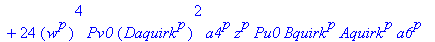 [Maple Math]
