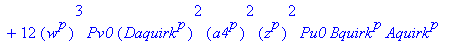 [Maple Math]