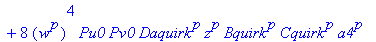 [Maple Math]