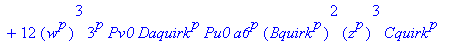 [Maple Math]