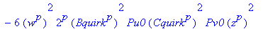[Maple Math]