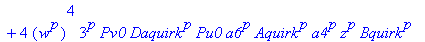 [Maple Math]