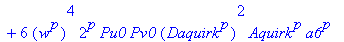 [Maple Math]