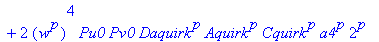 [Maple Math]