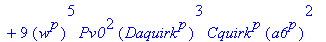 [Maple Math]