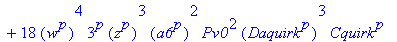 [Maple Math]