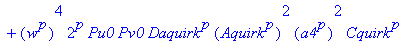 [Maple Math]