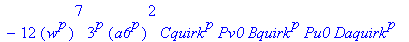 [Maple Math]