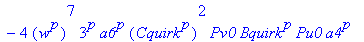 [Maple Math]