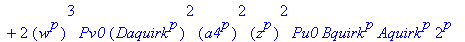 [Maple Math]