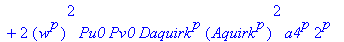[Maple Math]