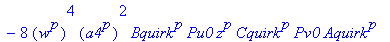 [Maple Math]