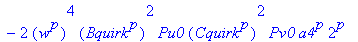 [Maple Math]