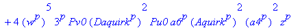 [Maple Math]