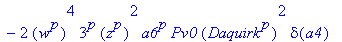[Maple Math]