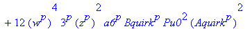 [Maple Math]