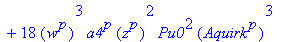 [Maple Math]