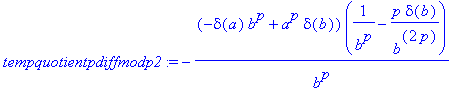 [Maple Math]