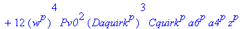 [Maple Math]
