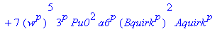[Maple Math]