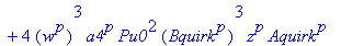 [Maple Math]