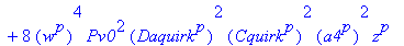 [Maple Math]