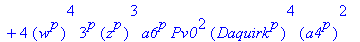 [Maple Math]