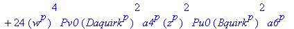 [Maple Math]