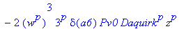 [Maple Math]