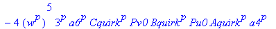 [Maple Math]