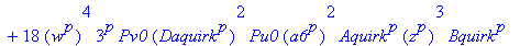 [Maple Math]