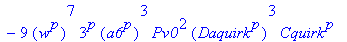 [Maple Math]