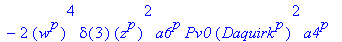 [Maple Math]