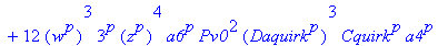 [Maple Math]