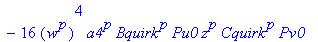 [Maple Math]