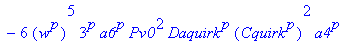 [Maple Math]