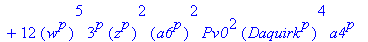 [Maple Math]