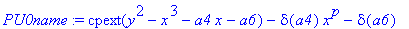 [Maple Math]