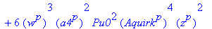 [Maple Math]