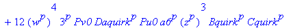 [Maple Math]