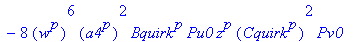 [Maple Math]