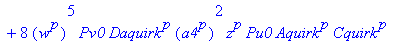 [Maple Math]