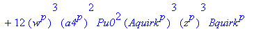[Maple Math]